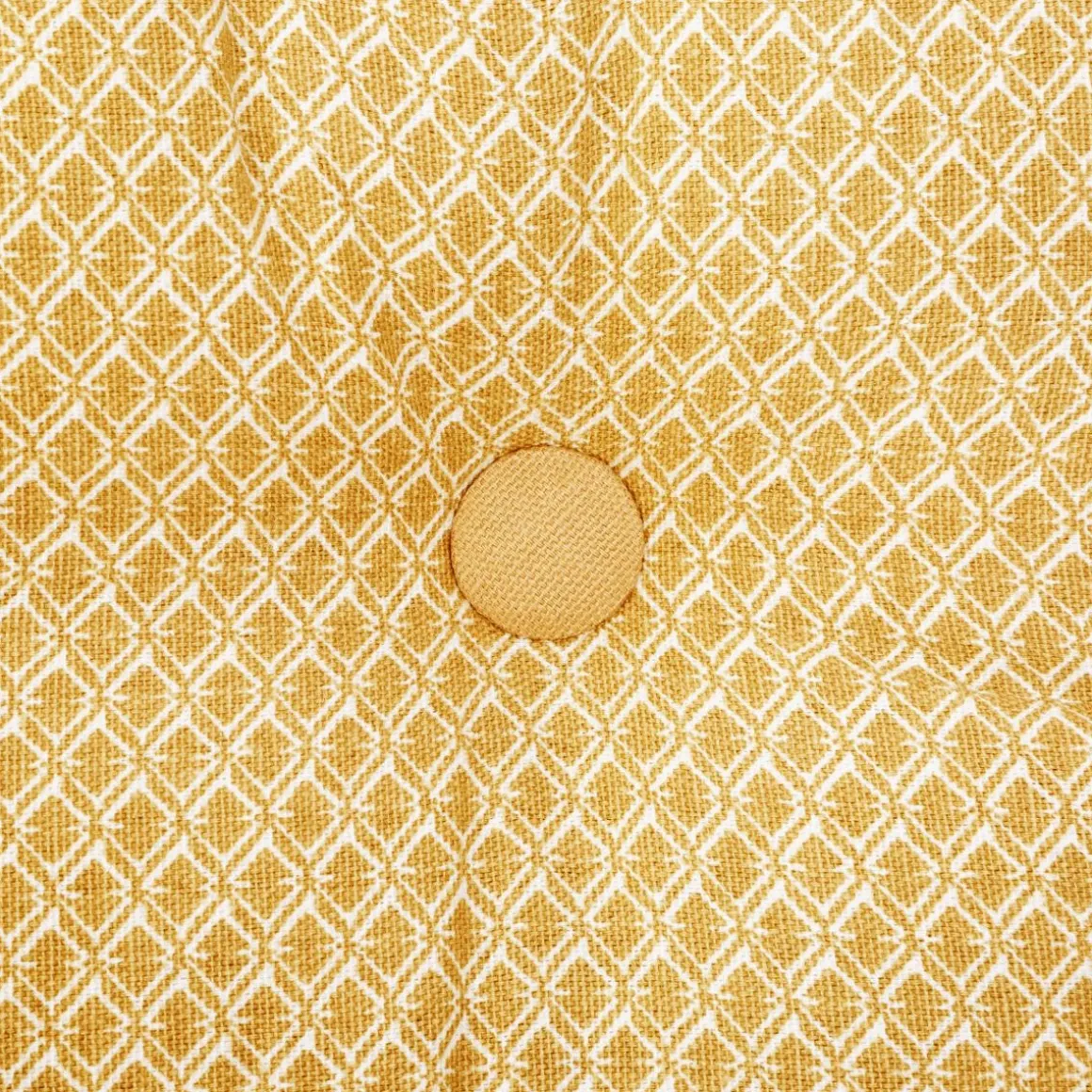 Coussin de sol "Otto"