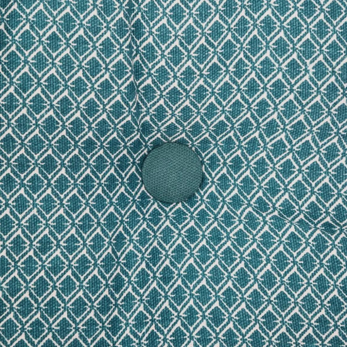 Coussin de sol "Otto"