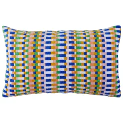 Coussin "Disso"