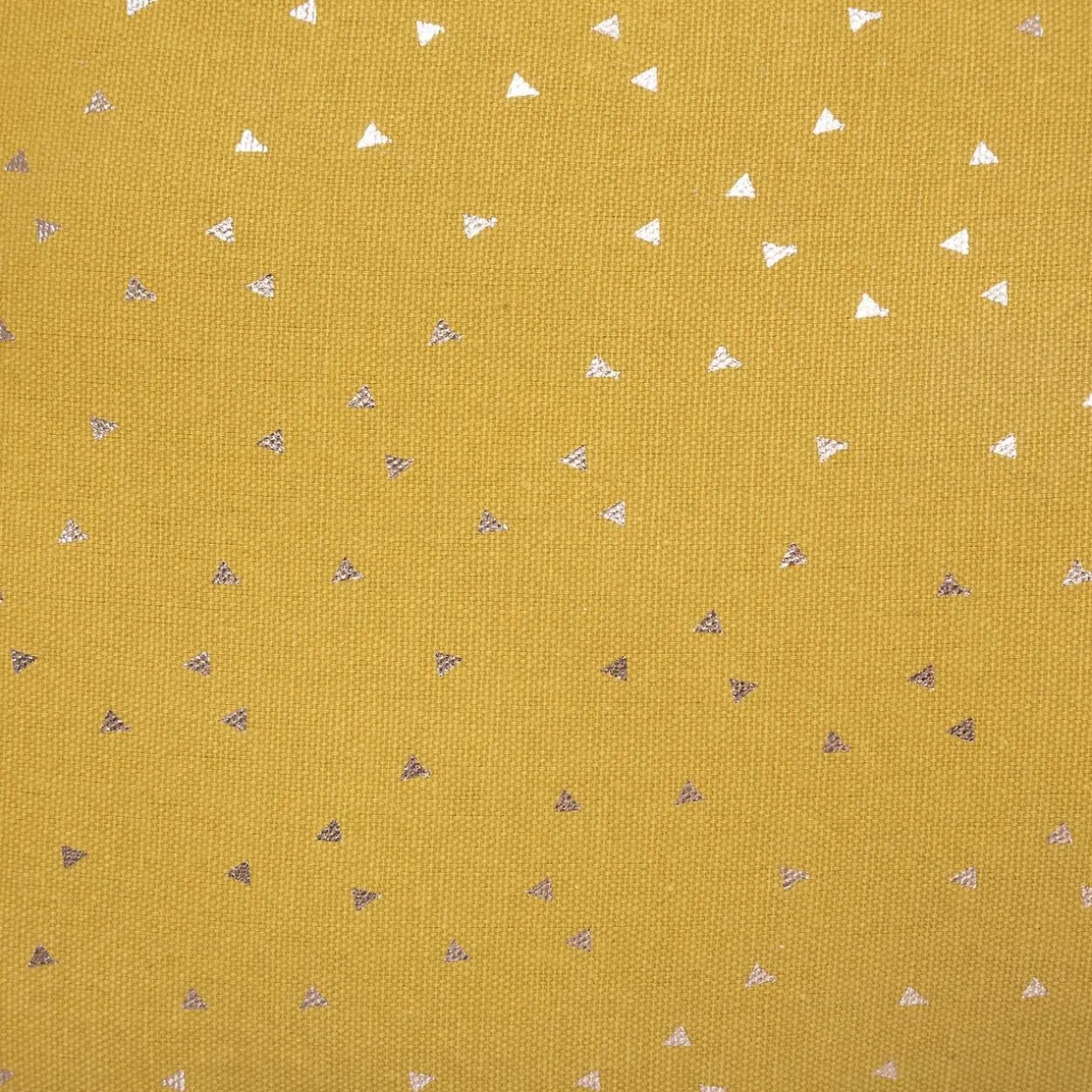 Coussin enfant "Berlingot" nuage