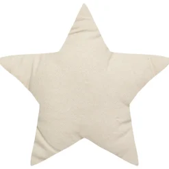 Coussin enfant