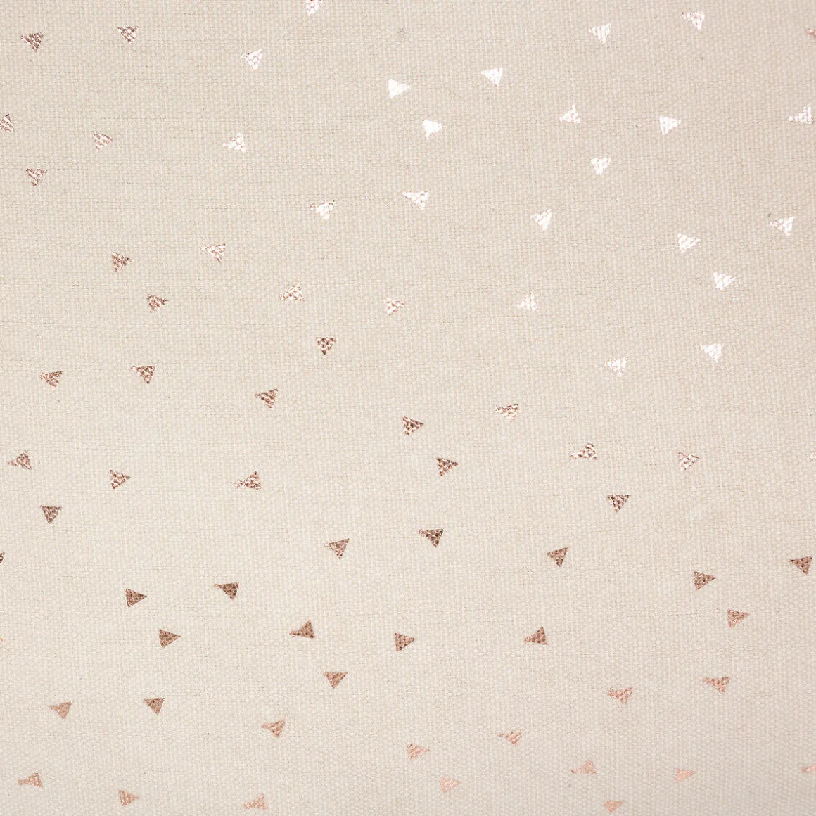 Coussin enfant "Berlingot" étoile