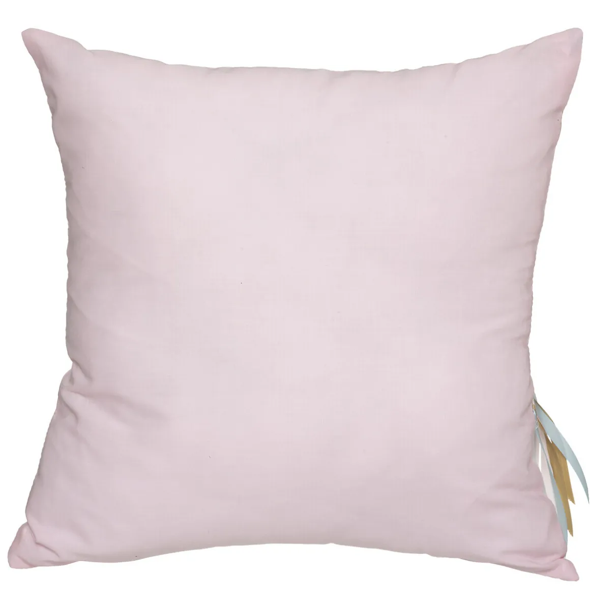 Coussin enfant "Licorne"