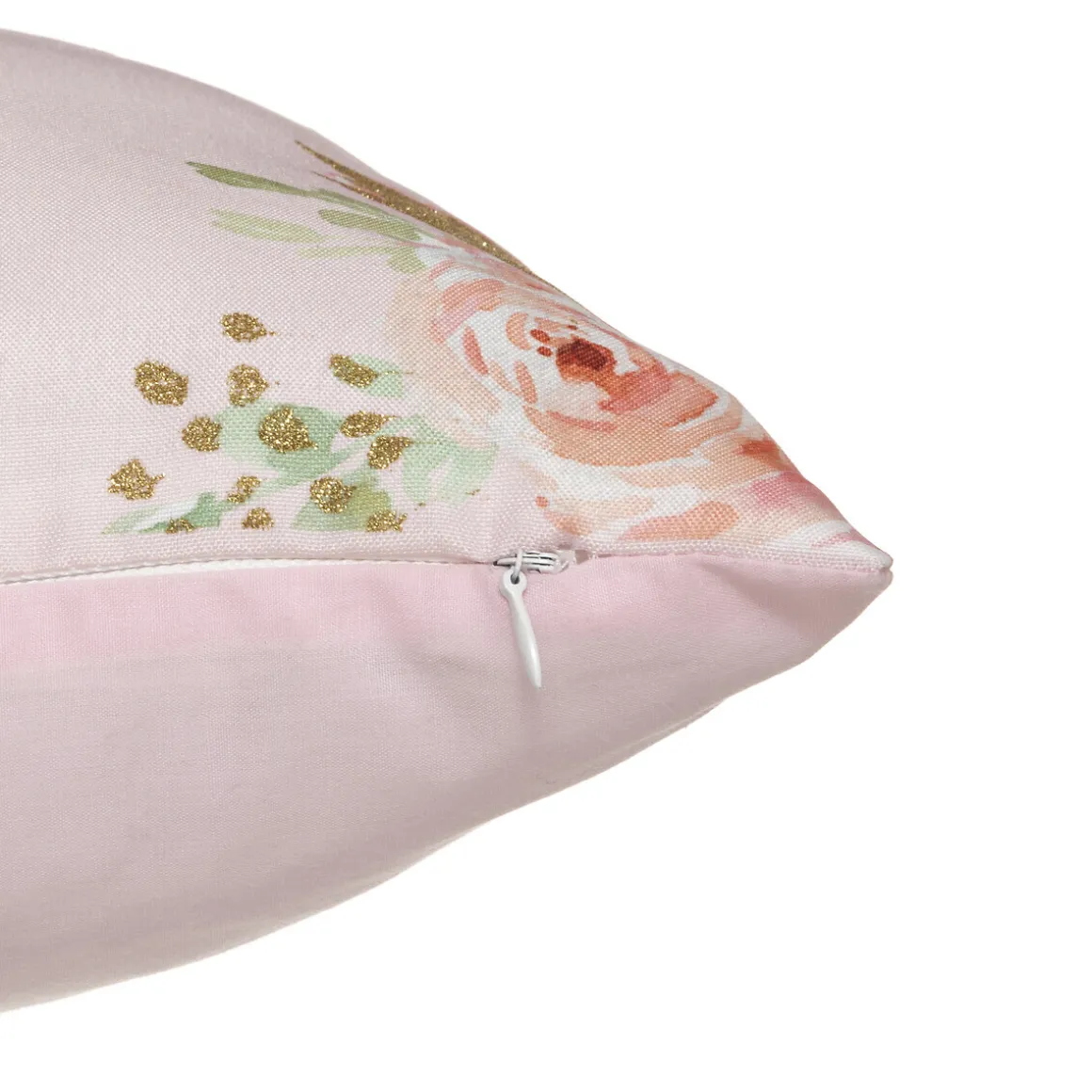 Coussin enfant "Licorne"