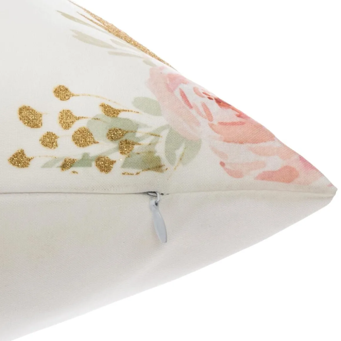 Coussin enfant "Licorne"