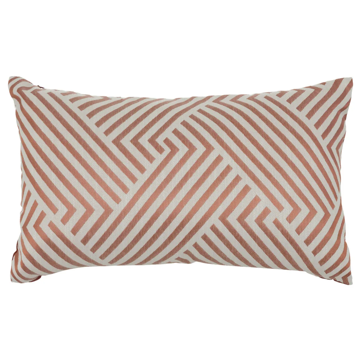 Coussin extérieur "Deyo"