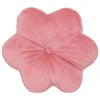 Coussin Fleur "Amelia"