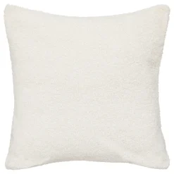Coussin "Jaiko"