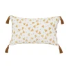 Coussin "Jamana"