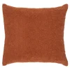 Coussin "Kodi"