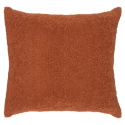 Coussin "Kodi"