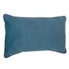Coussin "Lilou"