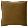 Coussin "Lilou"