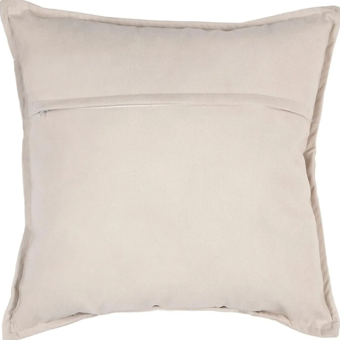 Coussin "Lilou"