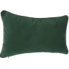Coussin "Lilou"