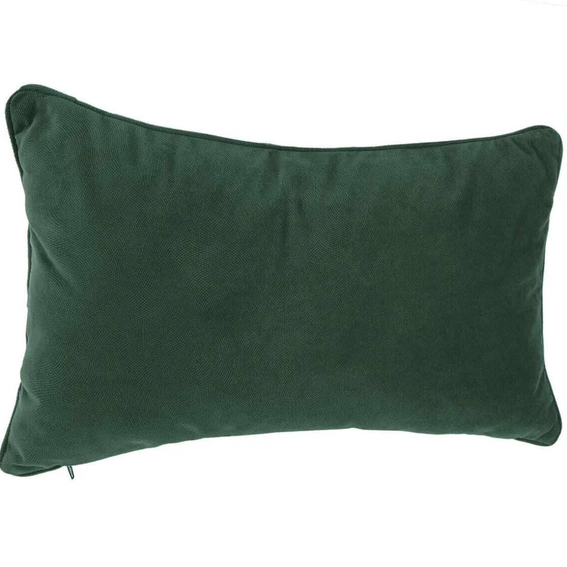 Coussin "Lilou"