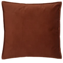 Coussin "Lilou"