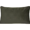 Coussin "Lilou"