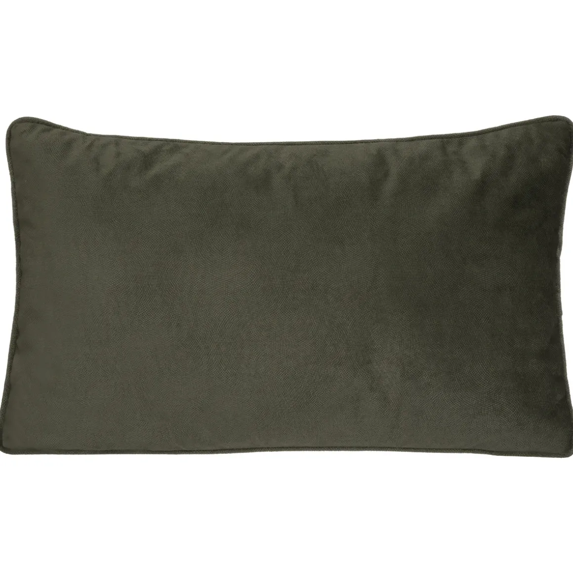 Coussin "Lilou"