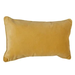 Coussin "Lilou"