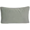 Coussin "Lilou"