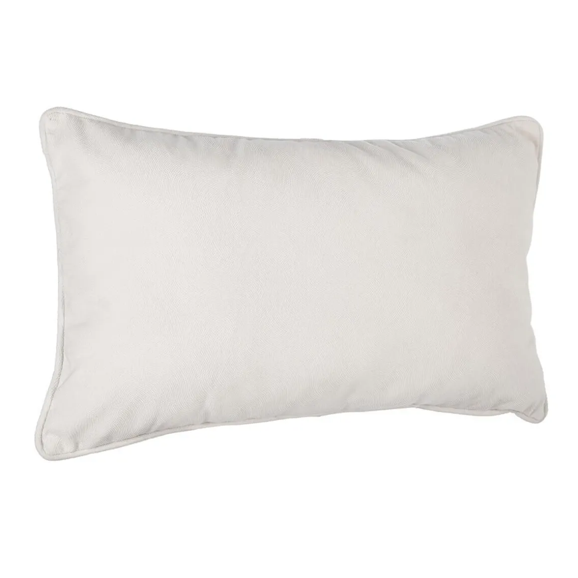 Coussin "Lilou"