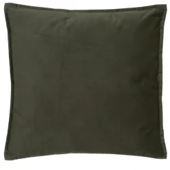 Coussin "Lilou"