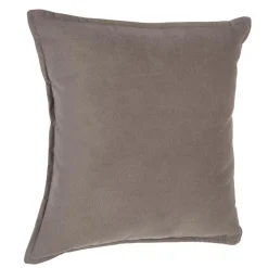 Coussin "Lilou"