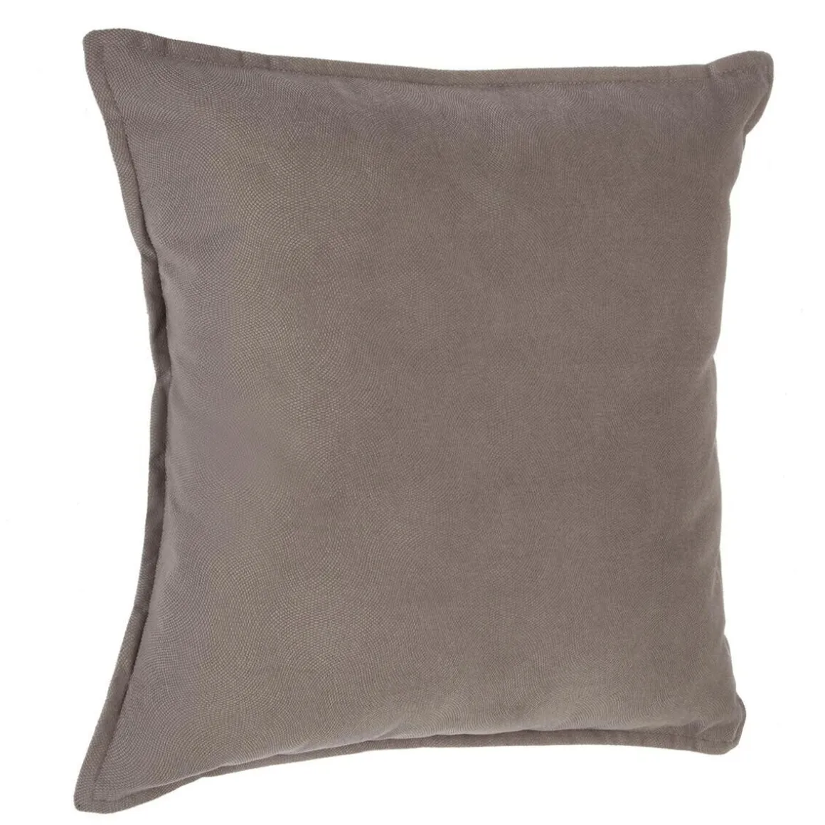 Coussin "Lilou"