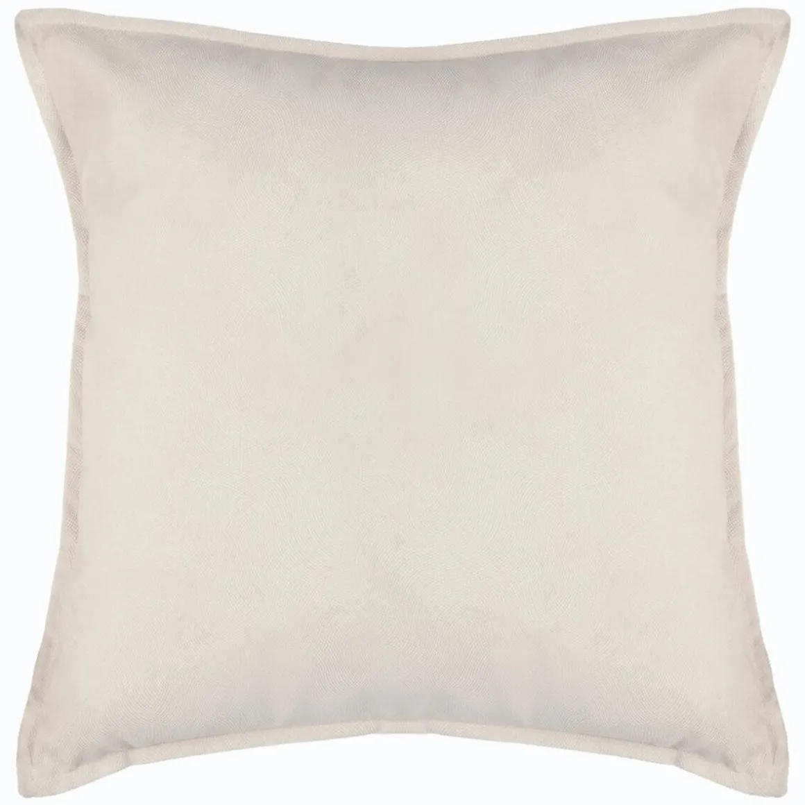 Coussin "Lilou"