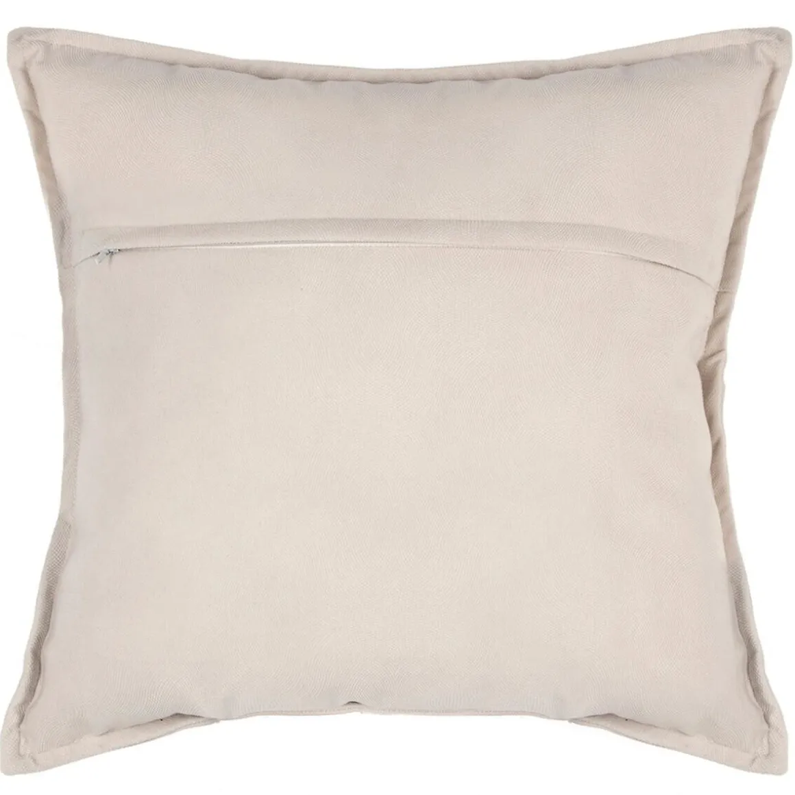 Coussin "Lilou"
