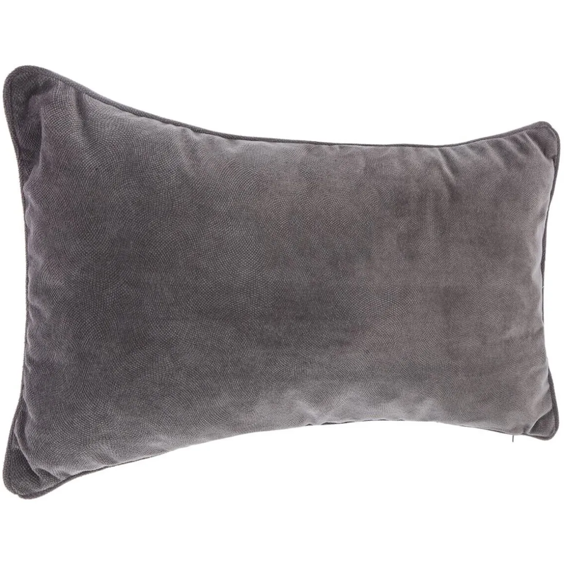 Coussin "Lilou"