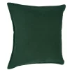 Coussin "Lilou"