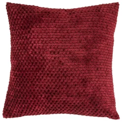 Coussin "Lyno"