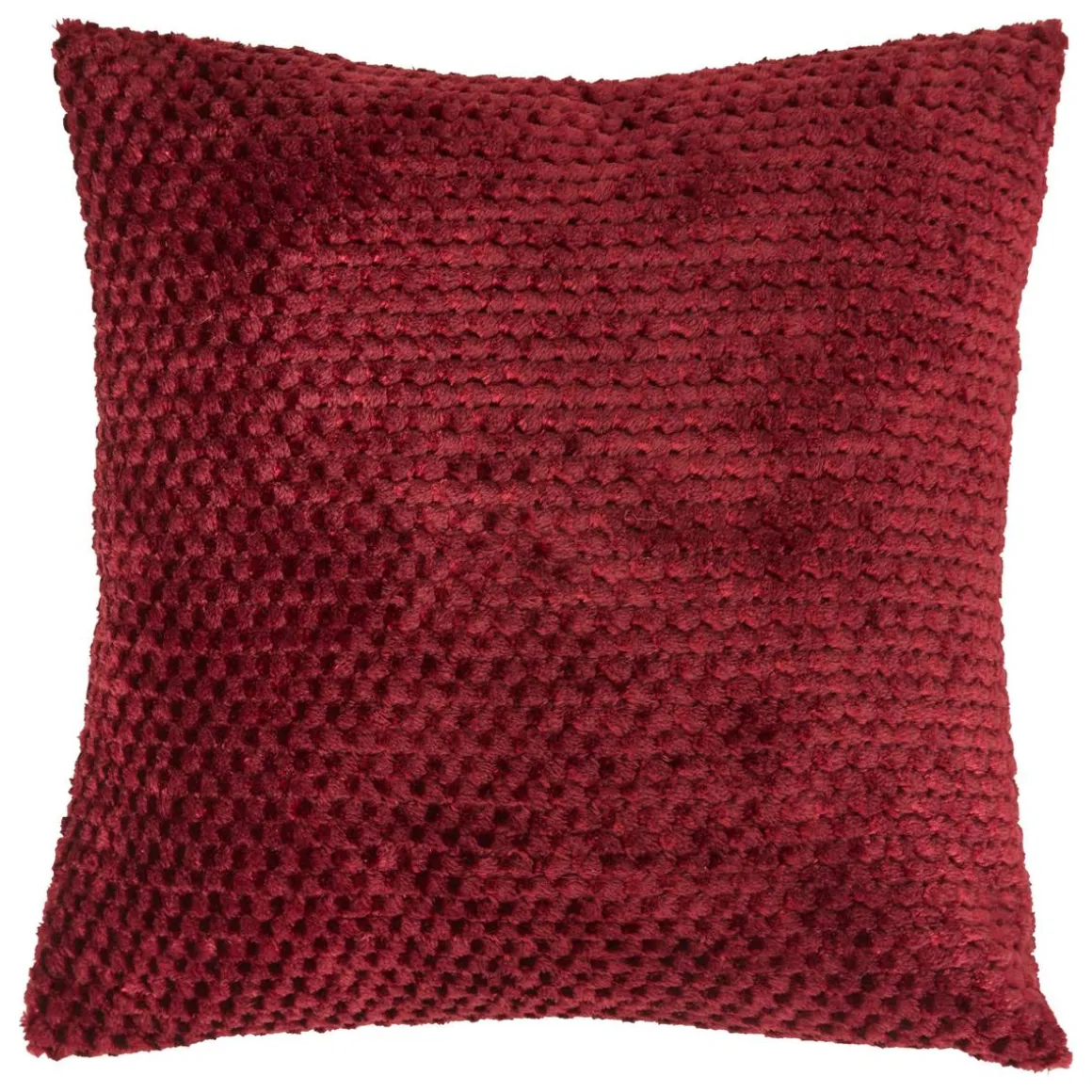 Coussin "Lyno"