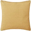 Coussin motifs otto