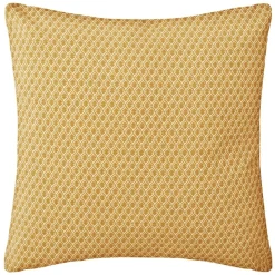 Coussin motifs otto