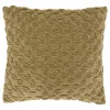Coussin "Nova"