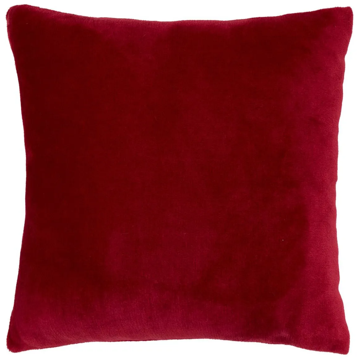 Coussin "Ollis"