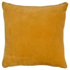 Coussin "Ollis"