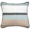 Coussin "Owen"