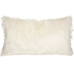 Coussin rectangulaire "Oslo"