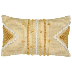 Coussin "R.O.W."