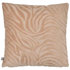 Coussin "Tigris"