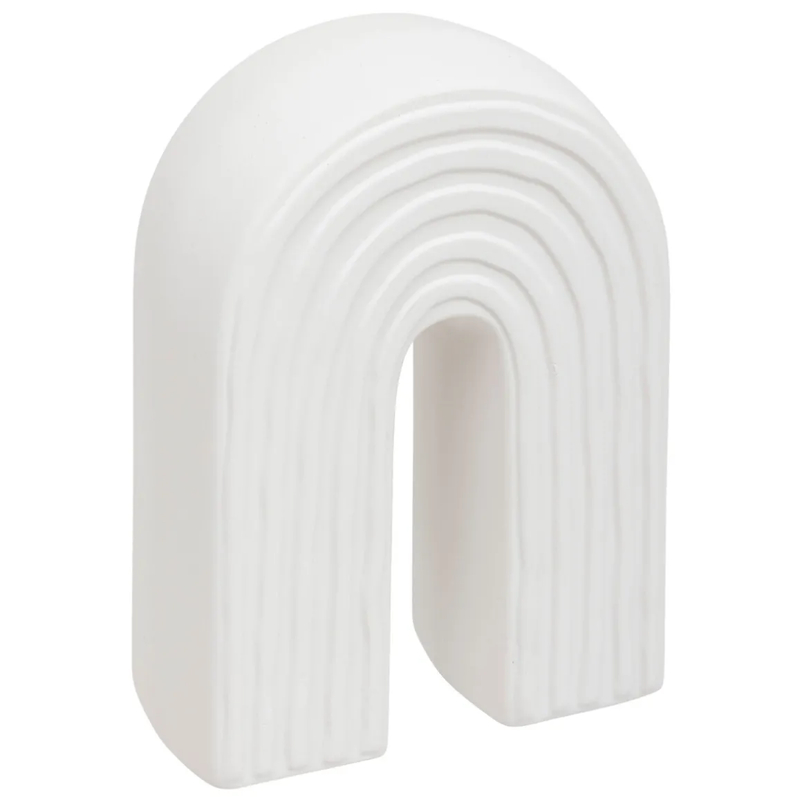 Déco à poser arche "Soleya"