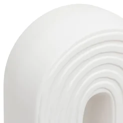 Déco à poser arche "Soleya"