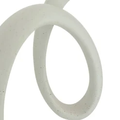 Déco à poser "Davy"