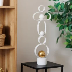 Déco à poser "Rob"