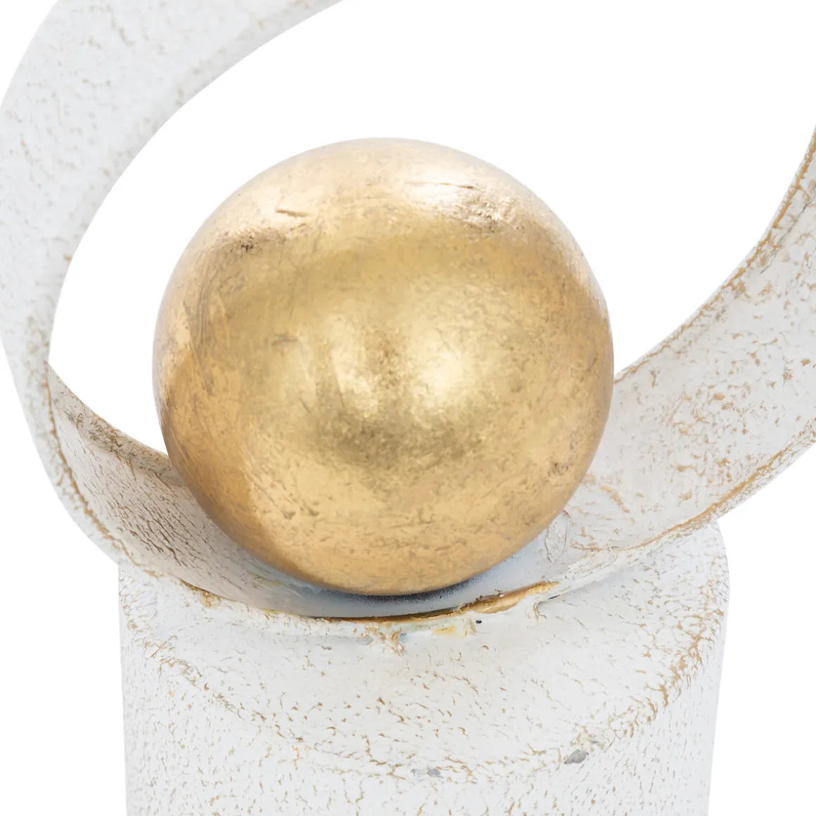 Déco à poser "Rob"