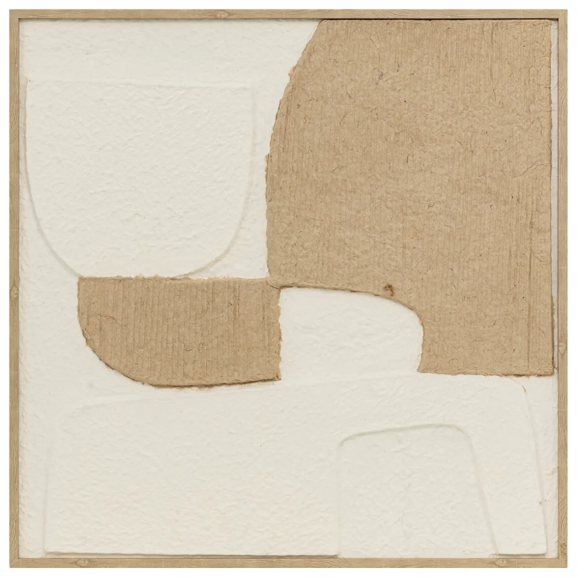 Déco mural 3D "Amari"